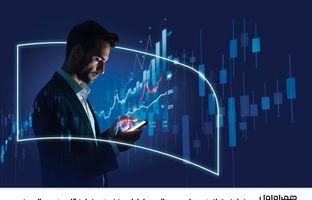 نمایش توانمندی‌های دیجیتال همراه اول در نخستین نمایشگاه صنعت مالی مشهد