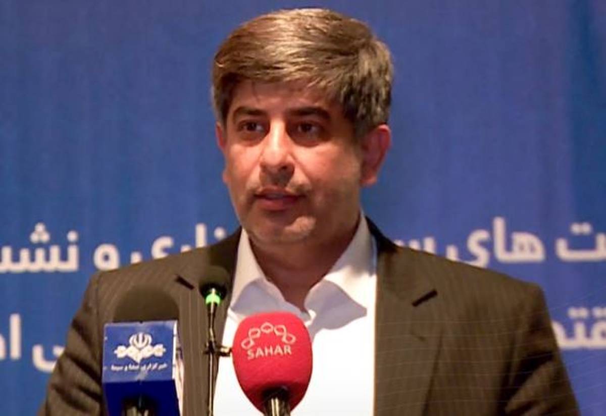 آمادگی فولاد مبارکه برای سرمایه‌گذاری در افغانستان و ایجاد کارخانه‌های فرآوری معدنی