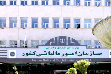 تامین ۱.۳ میلیارد دلار ارز برای واردات کالاهای اساسی و دارو به کشور/ ۳۴ درصد واردات کشور با نرخ ارز ۲۸۵۰۰ تومان صورت گرفته است