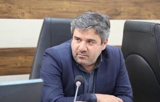 تبدیل مطالبات ریالی شپدیس به سهام سودده فارس، اقدامی راهبردی بود