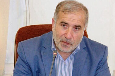 پیش فروش سکه از فردا آغاز می‌شود