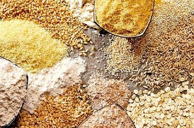 قیمت کالاها بعد از جنگ تغییر خاصی نکرده است؛ کمبودی نداریم