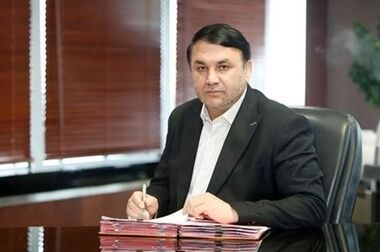 تجارب دوران جنگ رمضان، الگوی مدیریت بحران بانکی است