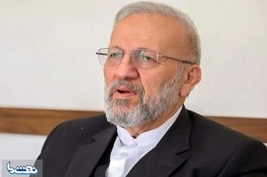 عملیات موفقیت آمیز Hook Up فاز یازده پارس جنوبی