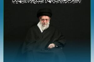 بسیج ظرفیت‌های منطقه آزاد ارس برای خدمت‌رسانی به زائران و عزاداران آیین تشییع رهبر شهید انقلاب