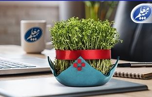 بیمه معلم در ایام نوروز آماده خدمت‌رسانی است