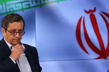  همتی: دولت مصمم به اجرای اصلاحات اساسی است