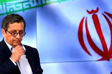  همتی: دولت مصمم به اجرای اصلاحات اساسی است