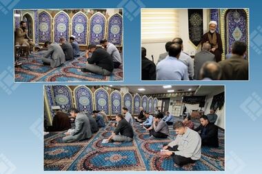 پلتفرم‌های Low-Code/No-Code؛ گامی برای چابک‌سازی صدور بیمه‌نامه اتومبیل