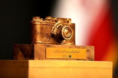 مجتمع بندری کاسپین از بنادر مهم دریای کاسپین است که قادر به ایفای نقش مهمی در توسعه مناسبات کشورهای منطقه خواهد بود