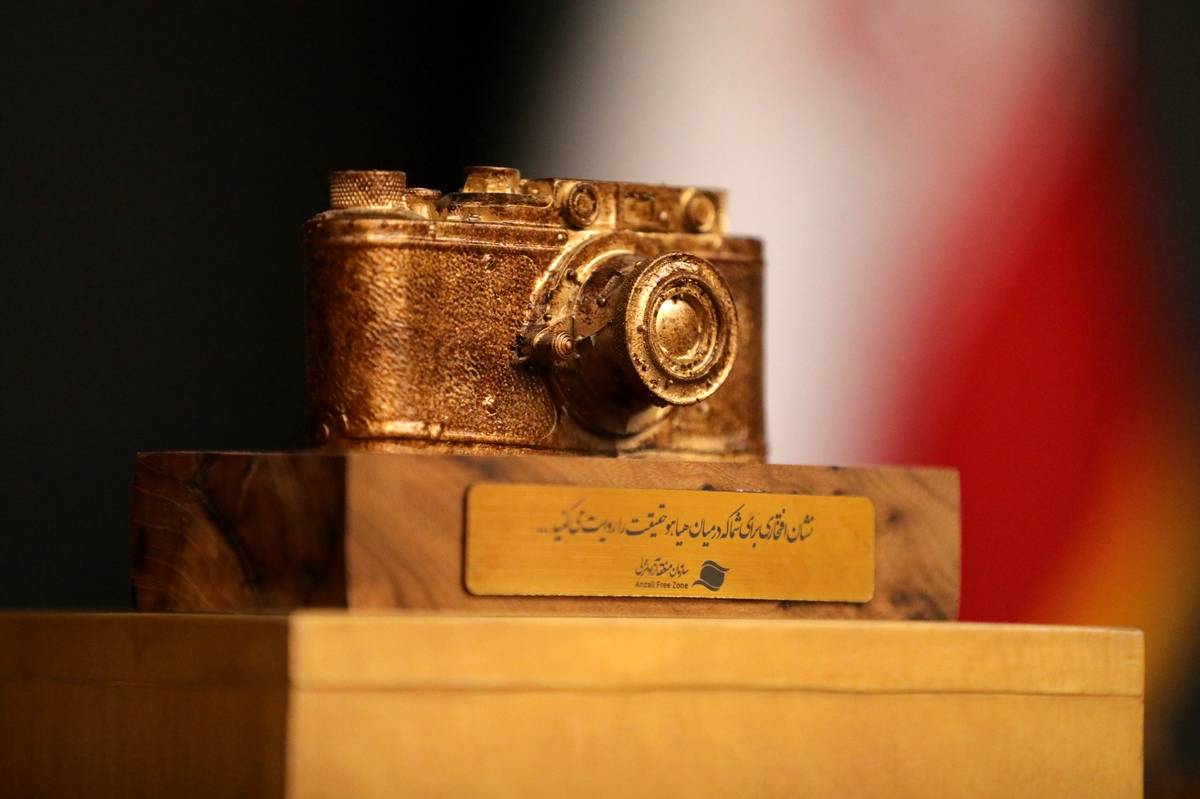 تاکید مدیرعامل سازمان بر نقش رسانه‌ها در انعکاس دستاوردها و پاسخگویی به مطالبات اصحاب قلم