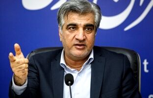 علی‌رغم مشکلات درآمدی، انجام تعهدات به ذینفعان را متوقف نکردیم