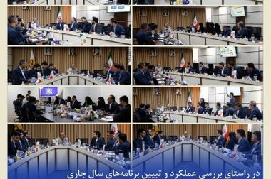 اخذ مجوز بیمه‌نامه عمر متصل به دارایی توسط بیمه کوثر