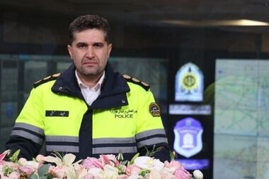قیمت‌های جدید خودرو پس از تائید کارگروه بانک مرکزی ابلاغ شد