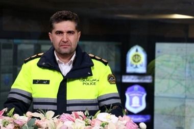 قیمت‌های جدید خودرو پس از تائید کارگروه بانک مرکزی ابلاغ شد