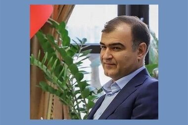اعزام تیم نظارتی بیمه مرکزی به عراق/ بازدید میدانی و ارزیابی روند ارائه خدمات بیمه‌ای و درمانی به زائران اربعین