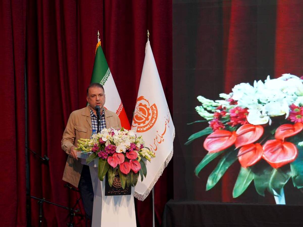 سرمایه انسانی، رکن پایداری تولید در صنعت مس