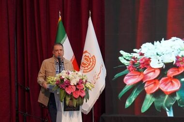 تدابیر مدیریتی؛ از بهبود فرایندهای عملیاتی تا حفظ سلامت کارگران