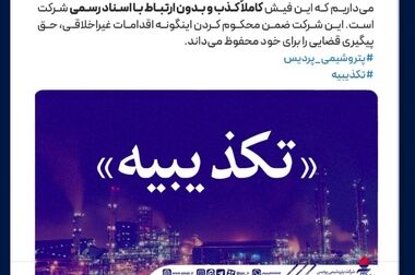 تبدیل مطالبات ریالی شپدیس به سهام سودده فارس، اقدامی راهبردی بود