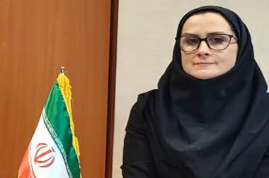 دو فناوری جدید حوزه پدافند غیرعامل بانک توسعه صادرات ایران