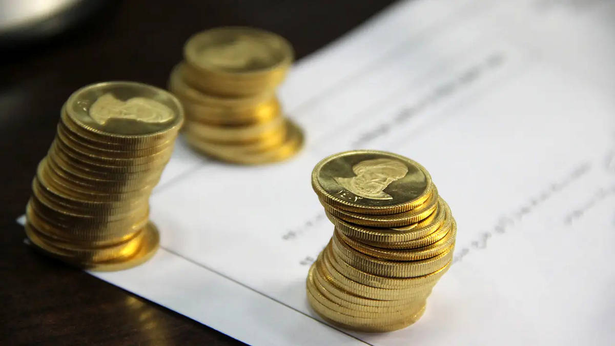 برندگان ششمین مرحله پیش فروش سکه مشخص شدند؛ تمام سکه 108 میلیون و 501 هزار تومان