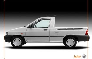 اعلام شرایط فروش سایپا۱۵۱ از هفته آینده 