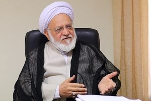 برای ثبات قیمت ارز نیازمند اصلاح قانون هستیم/ افزایش نرخ ارز به نفع صادرکنندگان منطقی ندارد