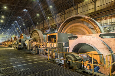 مدیرعامل شرکت ملی مس، قهرمانی سعید افروز در مسابقات جهانی هندوستان را تبریک گفت