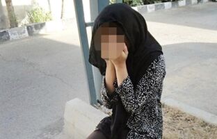 پرستار قلابی ، گاوصندوق ۲۰ میلیارد ریالی را سرقت کرد؛ انهدام باند سارقان اماکن