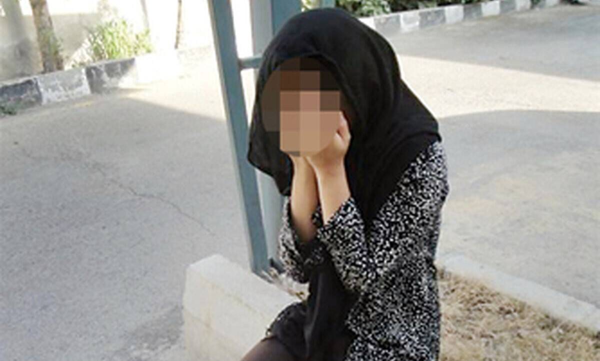پرستار قلابی ، گاوصندوق ۲۰ میلیارد ریالی را سرقت کرد؛ انهدام باند سارقان اماکن