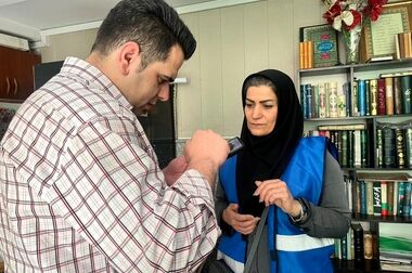 واگذاری نخستین زمین برای احداث خط ۲ مترو تهران 