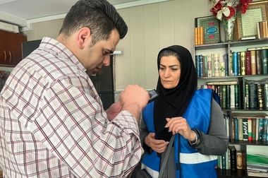 خطوط متروشرقی ترین منطقه پایتخت تکمیل می شود