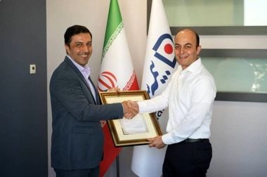 اعلام اسامی برندگان «سومین رویداد جایزه بزرگ نقاشی معاصر ایران»