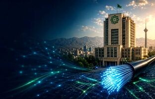  مخالف تبدیل شهرداری تهران به اپراتور FCP هستیم