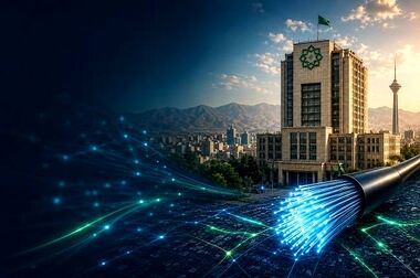 آماده‌سازی «زائرشهر» بوستان ولایت برای میزبانی از ۱۵ هزار زائر مراسم وداع با رهبر شهید انقلاب
