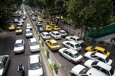 پایداری شبکه همراه اول در مناطق زلزله‌زده استان گیلان