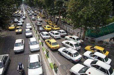 پایداری شبکه همراه اول در مناطق زلزله‌زده استان گیلان