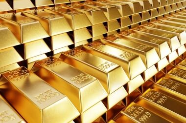 هدف: تولید ۱۲۰ هزار تن مس بیشتر و ۵ میلیارد دلار درآمدزایی