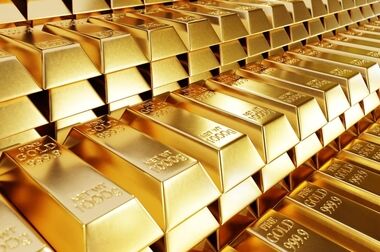 شرکت‌های چینی سهم بیشتری از درآمد معاملات فلزی می‌خواهند/  بازیگران اصلی بورس شانگهای در راه LME