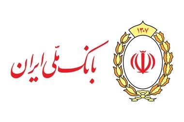 انتصاب معاون فنی اموال و مسئولیت در بیمه البرز