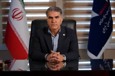 توسعه جدی در منطقه زرشوران به کار گرفته می‌شود