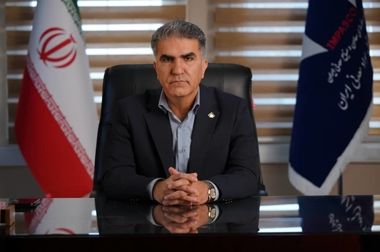 بهمنی: شبیه سازی بحران‌ها برای نجات جان کارکنان معادن/ ارتقای مهارت امدادگران هدف ماست