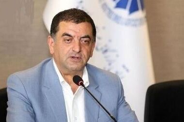 امکان افزایش ۱۰ تا ۱۵ میلیون تُنی ظرفیت کریدور شمال و جنوب