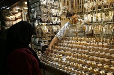 جزئیات تالار مبادلات ارز توافقی/ ارز مسافری هم به مرکز مبادله می‌آید