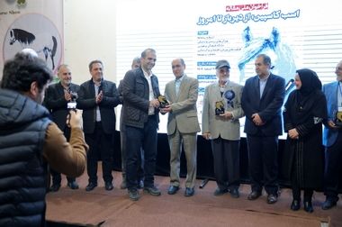 هم‌افزایی مدیریت شهری و سازمان منطقه آزاد انزلی برای شتاب‌بخشی به توسعه بندرانزلی