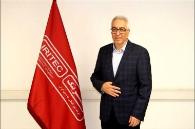 تکرار موفقیت‌های ایریتک در شرق کشور