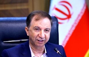 اتفاقات بزرگ برای بانک دی در راه است