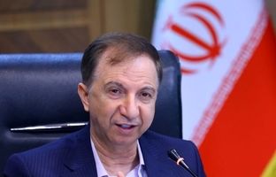 اتفاقات بزرگ برای بانک دی در راه است