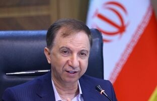 اتفاقات بزرگ برای بانک دی در راه است