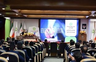 وظیفه بازرسی، اصلاح فرآیندها و صیانت از منافع مشتریان است